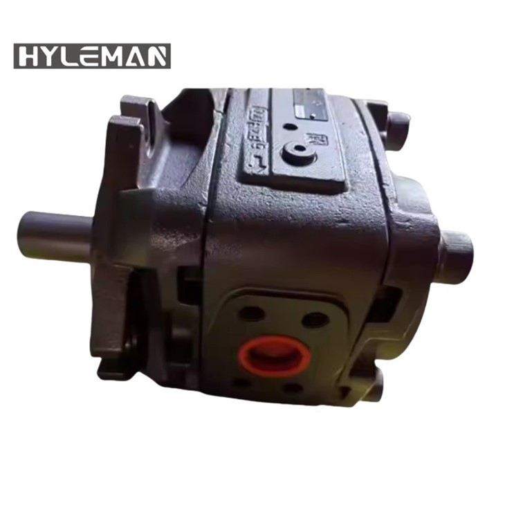 0c9e31f946235b0f1b4bdfe4cbb61812