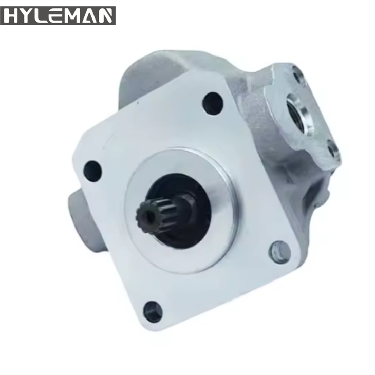 15ed7cc29f055f5073ccc00340f58e17