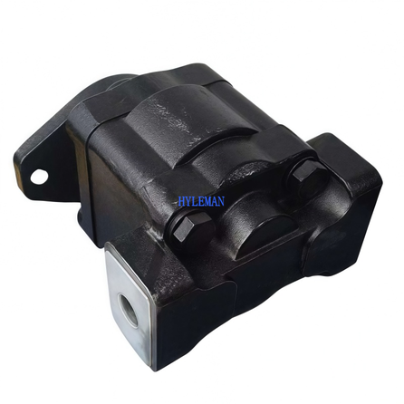 202503071430431 1 202503071430431 1