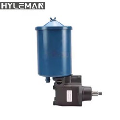 12e2a14992b3a6de4c9ed3422885dceb 12e2a14992b3a6de4c9ed3422885dceb