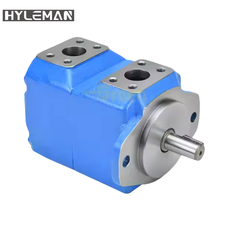 984ec74fbf651d3a96aef598ecbda0ef1 984ec74fbf651d3a96aef598ecbda0ef1