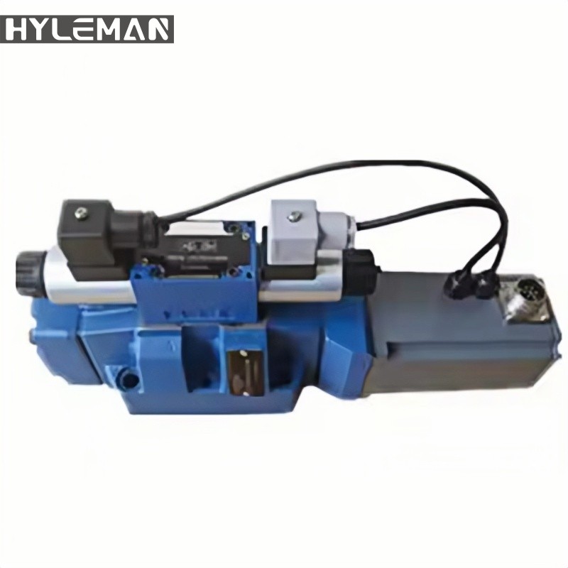 53f129fc33def932cdc3aeb6d1e148f4 53f129fc33def932cdc3aeb6d1e148f4