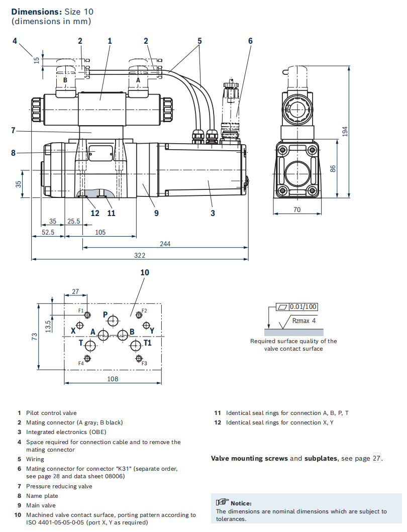 product-810-1059 product-810-1059