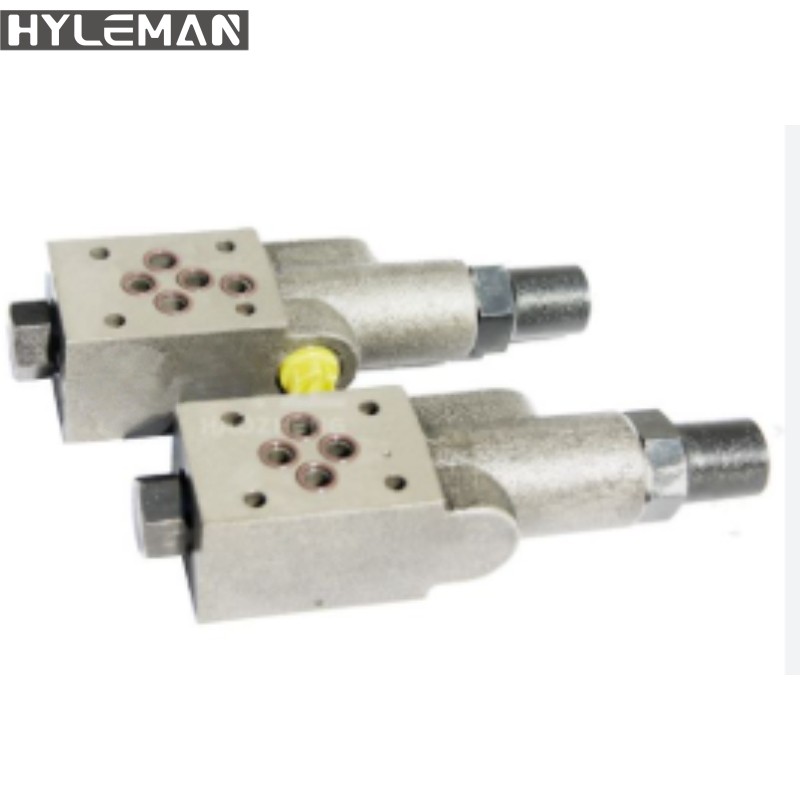 cea0982604cf383966ab7d3b341cdc3a cea0982604cf383966ab7d3b341cdc3a