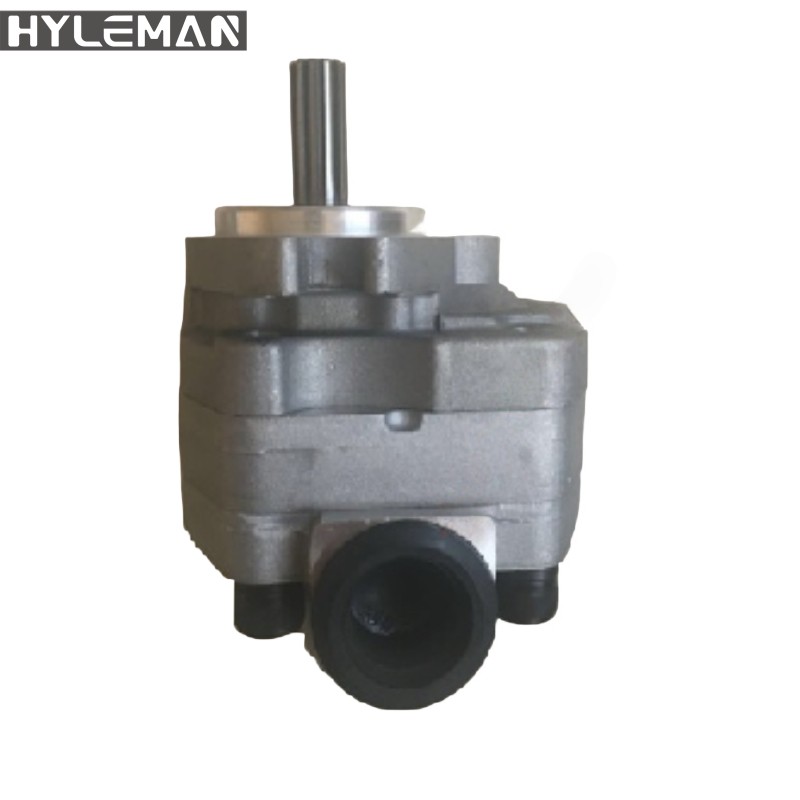 e6953b61edd2ecdfc27fbe31b3712493 e6953b61edd2ecdfc27fbe31b3712493