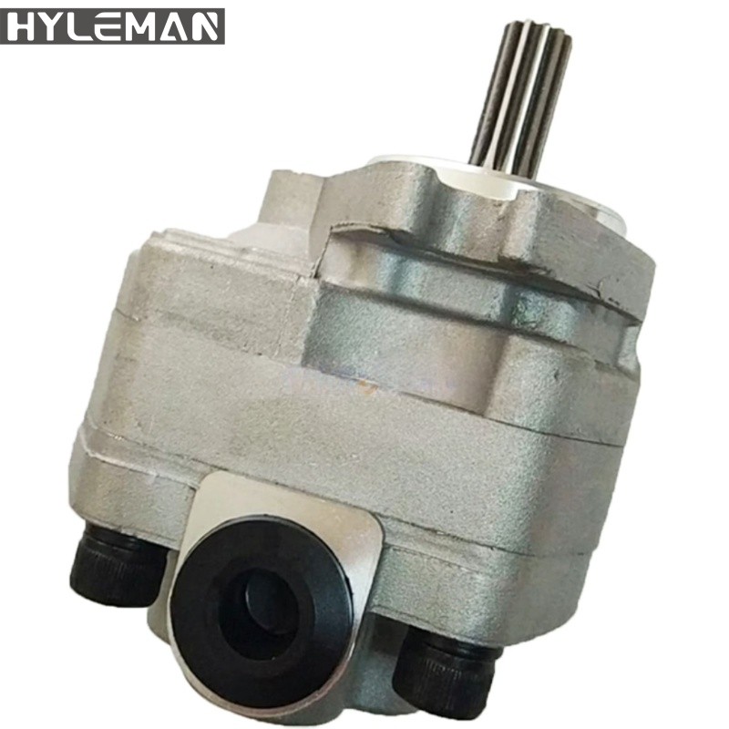 86b42601551cf7155cb5cd9c9cee692f 86b42601551cf7155cb5cd9c9cee692f