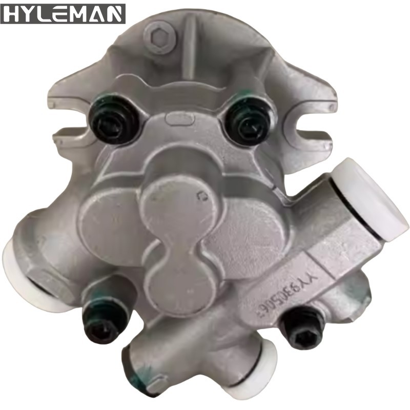 f83a60d344a1b888ac95381cc886933e f83a60d344a1b888ac95381cc886933e