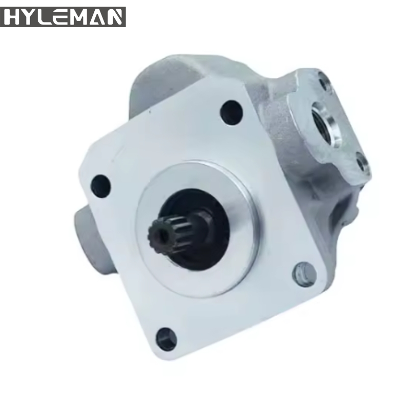 15ed7cc29f055f5073ccc00340f58e17