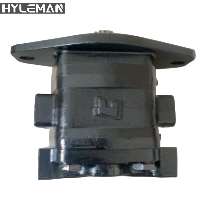 f32dc66c3aa7065f3bd15c6f9910d4be f32dc66c3aa7065f3bd15c6f9910d4be