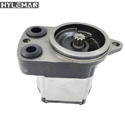 A8VO160/200 Hidravlična pilotna črpalka črpalke