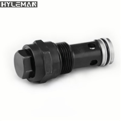 DOOSAN DEVELON DAEWOO1 GARGAVATORNI DELI RAZPLAČNI VENTIL 2420-9627C