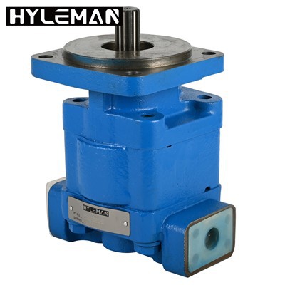 Črpalka za olje v menjalniku za 5-galonsko vedro