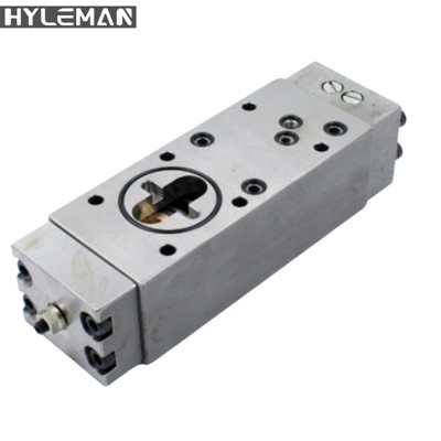 Komplet za popravilo hidravlične črpalke Liebbheerr