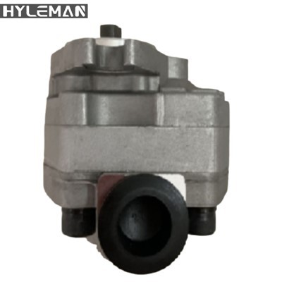 Deli 200-3408 zobniška črpalka za Catt200b