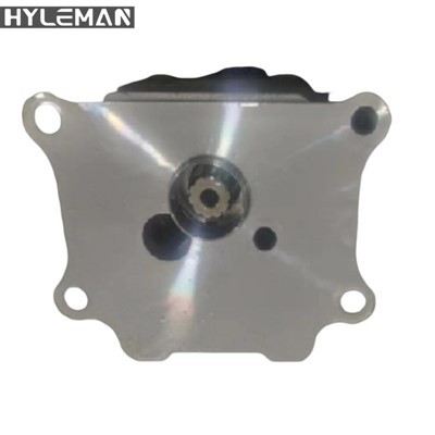 Gradbeni rezervni deli PC20/35mr