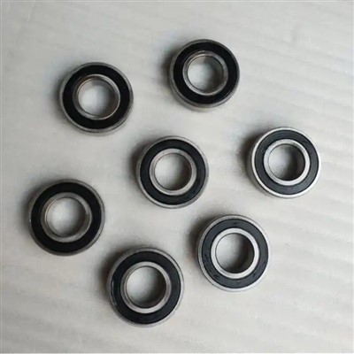 PGP PGM prestavna črpalka SPREMENJA ZA TEAL