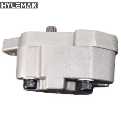 Hidravlična pogonska polnilna črpalka Rexroth A8V55