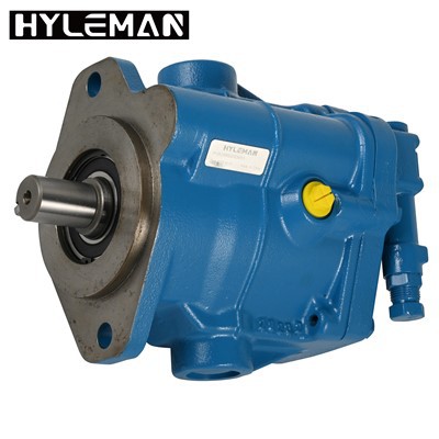 Variabilna batna črpalka