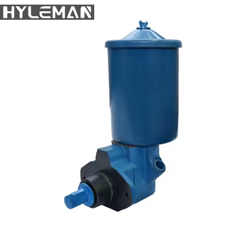 ed473779412bb6ee9671e9b885a5f620