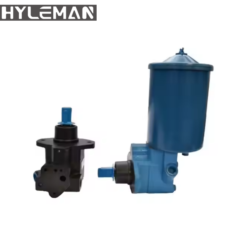 Eaton Vane Pump VTM42 Series Oil Pump China Factory