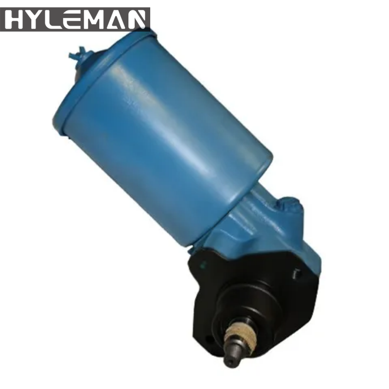 953a7c093e3b0af6bf833f201c306fb8